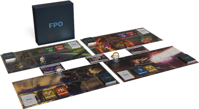 League-of-Legends-Riftbound-TCG---Set 1---Origins---Proving-Grounds.png